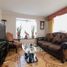 3 Schlafzimmer Appartement zu verkaufen in Cordillera, Santiago, San Jode De Maipo, Cordillera