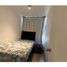2 Habitación Apartamento en venta en Cordillera, Santiago, Puente Alto, Cordillera
