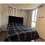 2 Habitación Apartamento en venta en Cordillera, Santiago, Puente Alto, Cordillera
