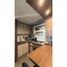 2 Habitación Apartamento en venta en Cordillera, Santiago, Puente Alto, Cordillera