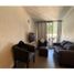 2 Habitación Apartamento en venta en Cordillera, Santiago, Puente Alto, Cordillera