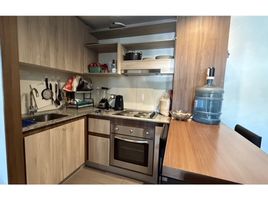 2 Habitación Apartamento en venta en Cordillera, Santiago, Puente Alto, Cordillera