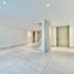 4 Habitación Apartamento en venta en Santiago, Santiago, Santiago, Santiago