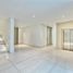 4 Habitación Apartamento en venta en Santiago, Santiago, Santiago, Santiago