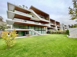 4 Habitación Apartamento en venta en Santiago, Santiago, Santiago, Santiago