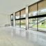 4 Habitación Apartamento en venta en Santiago, Santiago, Santiago, Santiago
