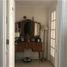 3 Schlafzimmer Appartement zu verkaufen in Cordillera, Santiago, San Jode De Maipo, Cordillera