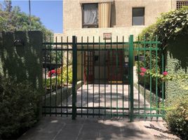 3 Schlafzimmer Appartement zu verkaufen in Cordillera, Santiago, San Jode De Maipo, Cordillera