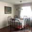 3 Schlafzimmer Appartement zu verkaufen in Cordillera, Santiago, San Jode De Maipo, Cordillera