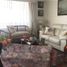 3 Schlafzimmer Appartement zu verkaufen in Cordillera, Santiago, San Jode De Maipo, Cordillera