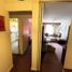 3 Habitación Apartamento en venta en San Jode de Maipo, Cordillera, San Jode de Maipo