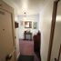3 Habitación Apartamento en venta en San Jode de Maipo, Cordillera, San Jode de Maipo