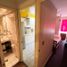 3 Habitación Apartamento en venta en San Jode de Maipo, Cordillera, San Jode de Maipo