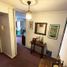 3 Habitación Apartamento en venta en San Jode de Maipo, Cordillera, San Jode de Maipo