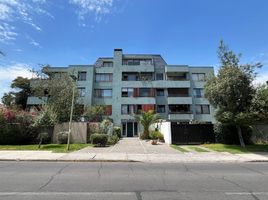 3 Habitación Apartamento en venta en San Jode de Maipo, Cordillera, San Jode de Maipo