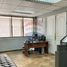 218 SqM Office for rent in Cerro San Cristobal, Santiago, Puente Alto, Cordillera