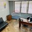218 SqM Office for rent in Cerro San Cristobal, Santiago, Puente Alto, Cordillera