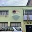 218 SqM Office for rent in Cerro San Cristobal, Santiago, Puente Alto, Cordillera