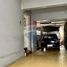 218 SqM Office for rent in Cerro San Cristobal, Santiago, Puente Alto, Cordillera