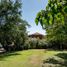 Studio House for sale in Santiago, San Jode De Maipo, Cordillera, Santiago