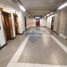 250 SqM Office for rent in Cerro San Cristobal, Santiago, Santiago, Santiago