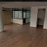 200 SqM Office for rent in Cerro San Cristobal, Santiago, Santiago, Santiago