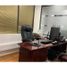 200 SqM Office for rent in Cerro San Cristobal, Santiago, Santiago, Santiago