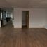 200 SqM Office for rent in Cerro San Cristobal, Santiago, Santiago, Santiago