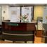 200 SqM Office for rent in Cerro San Cristobal, Santiago, Santiago, Santiago