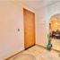 3 Bedroom Apartment for sale in Cordillera, Santiago, San Jode De Maipo, Cordillera