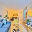 3 Bedroom Apartment for sale in Cordillera, Santiago, San Jode De Maipo, Cordillera