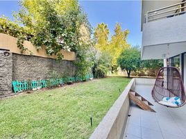 3 Bedroom Apartment for sale in Cordillera, Santiago, San Jode De Maipo, Cordillera
