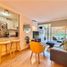 3 Bedroom Apartment for sale in Cordillera, Santiago, San Jode De Maipo, Cordillera