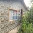 4 Bedroom House for sale in Santiago, Santiago, Santiago, Santiago