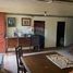 4 Bedroom House for sale in Santiago, Santiago, Santiago, Santiago