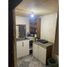 4 Bedroom House for sale in Santiago, Santiago, Santiago, Santiago