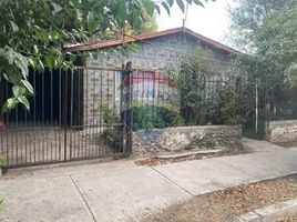 4 Bedroom House for sale in Santiago, Santiago, Santiago, Santiago