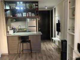 2 Habitación Apartamento en venta en Cordillera, Santiago, Puente Alto, Cordillera