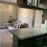 2 Habitación Apartamento en venta en Cordillera, Santiago, Puente Alto, Cordillera