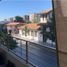 2 Habitación Apartamento en venta en Cordillera, Santiago, Puente Alto, Cordillera