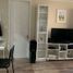 2 Habitación Apartamento en venta en Cordillera, Santiago, Puente Alto, Cordillera