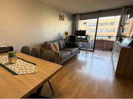 1 Habitación Apartamento en alquiler en San Jode de Maipo, Cordillera, San Jode de Maipo