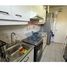1 Habitación Apartamento en alquiler en San Jode de Maipo, Cordillera, San Jode de Maipo
