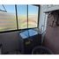 1 Habitación Apartamento en alquiler en San Jode de Maipo, Cordillera, San Jode de Maipo