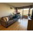 1 Habitación Apartamento en alquiler en San Jode de Maipo, Cordillera, San Jode de Maipo