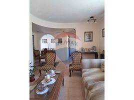 4 Bedroom House for sale in San Jode De Maipo, Cordillera, San Jode De Maipo