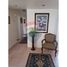 4 Bedroom House for sale in San Jode De Maipo, Cordillera, San Jode De Maipo