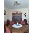 4 Bedroom House for sale in San Jode De Maipo, Cordillera, San Jode De Maipo