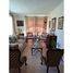 4 Bedroom House for sale in San Jode De Maipo, Cordillera, San Jode De Maipo