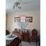 4 Bedroom House for sale in San Jode De Maipo, Cordillera, San Jode De Maipo